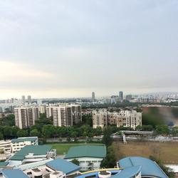 Blk 441B Clementi Avenue 3 (Clementi), HDB 3 Rooms #131707392